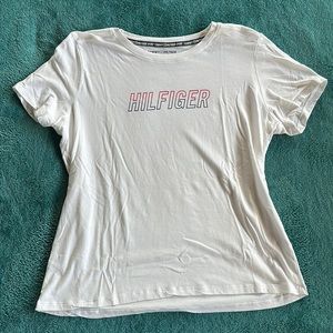 Tommy Hilfiger Tee
